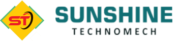 Sunshine Technomech