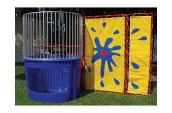 Dunking machine Manufacturers in India | Sunshine Technomech.